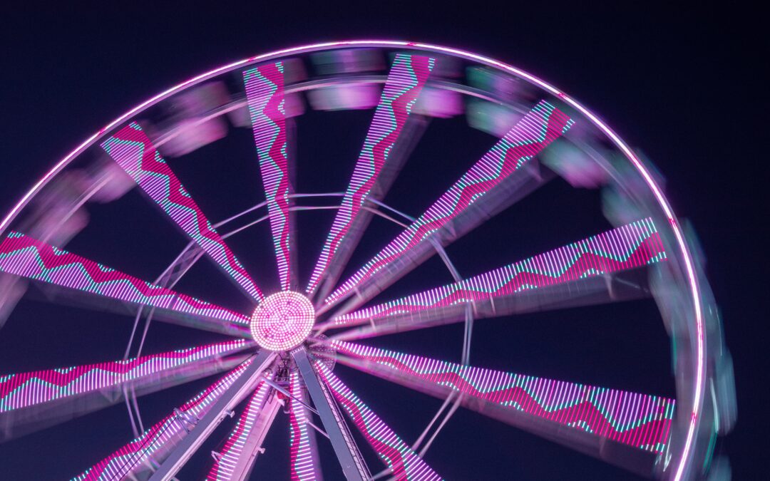 hd1p #110 – Jueves a las 17h