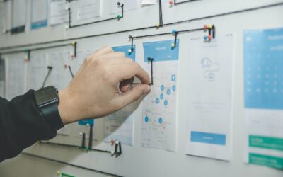 hd1p #026 – Hoy te voy a aburrir mucho