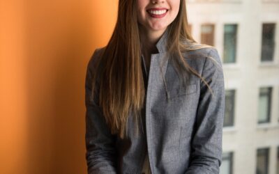 hd1p #049 – Genoveva