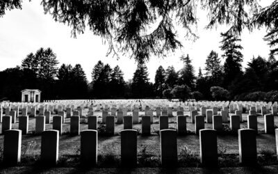 hd1p #041 – ¿Dolor o muerte?