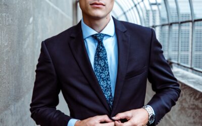 hd1p #024 – Entrevisto a Pedro y casi me muero