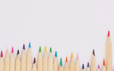 hd1p #036 – Logo, loguito, logo