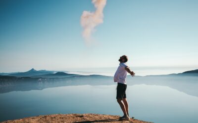 hd1p #021 – La matraca de la felicidad