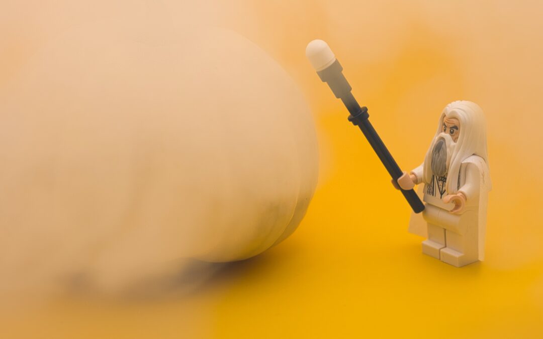 hd1p #101 – Lavándonos los dientes