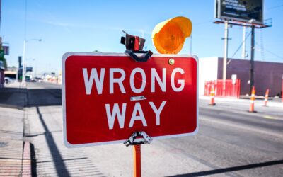 hd1p #034 – Probablemente mi mayor error