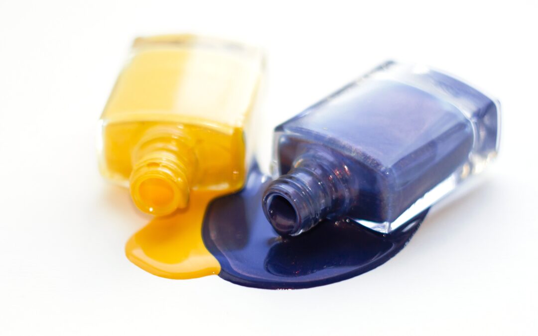 hd1p #081 – Tenemos un tema entre manos