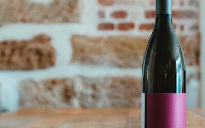 hd1p #023 – Comprando vino