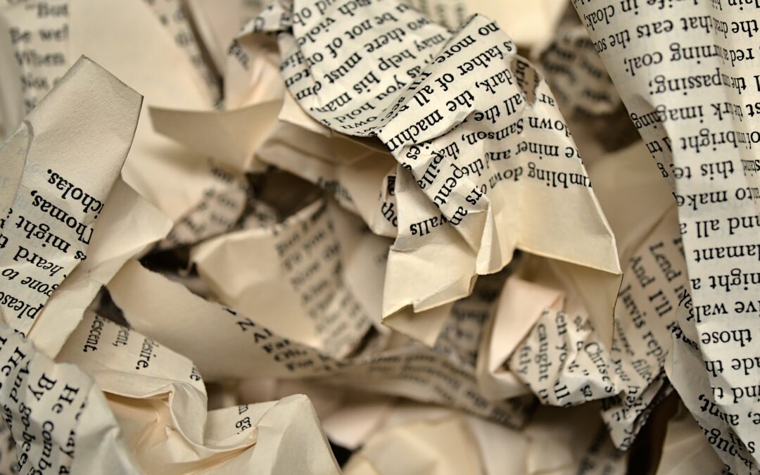 hd1p #090 – La maldita intuición