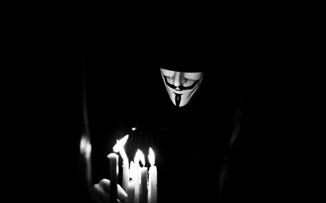 hd1p #088 – Un error de principiante