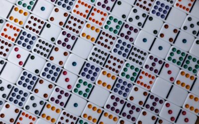 hd1p #048 – Haciendo estimaciones, para morirse