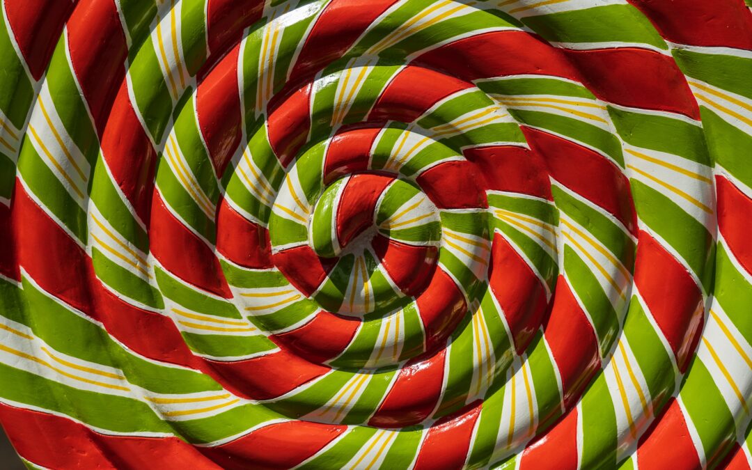 hd1p #087 – Rotando, rotando