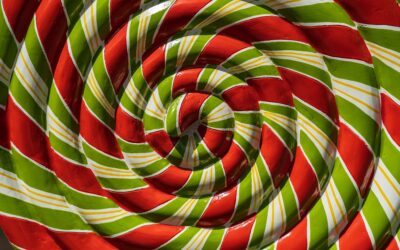 hd1p #087 – Rotando, rotando