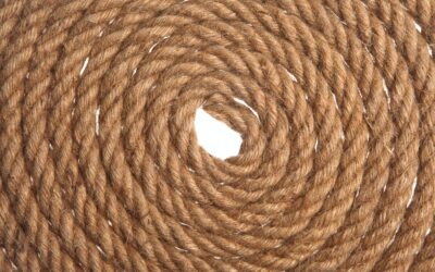 hd1p #031 – En bucle