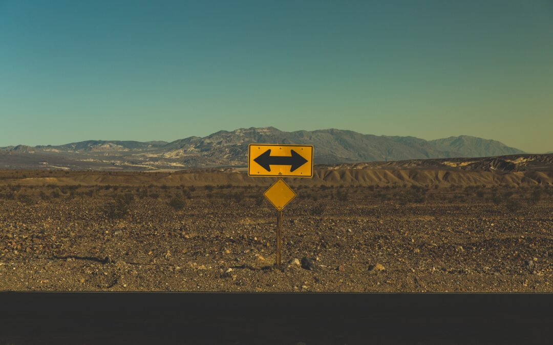 hd1p #086 – Top-down o bottom-up