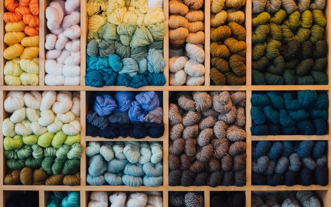 hd1p #103 – pieza adicional en el puzzle (II)