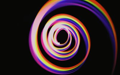 hd1p #017 – La espiral de la muerte