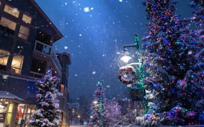 hd1p #044 – Gracias…nos vemos tras Reyes