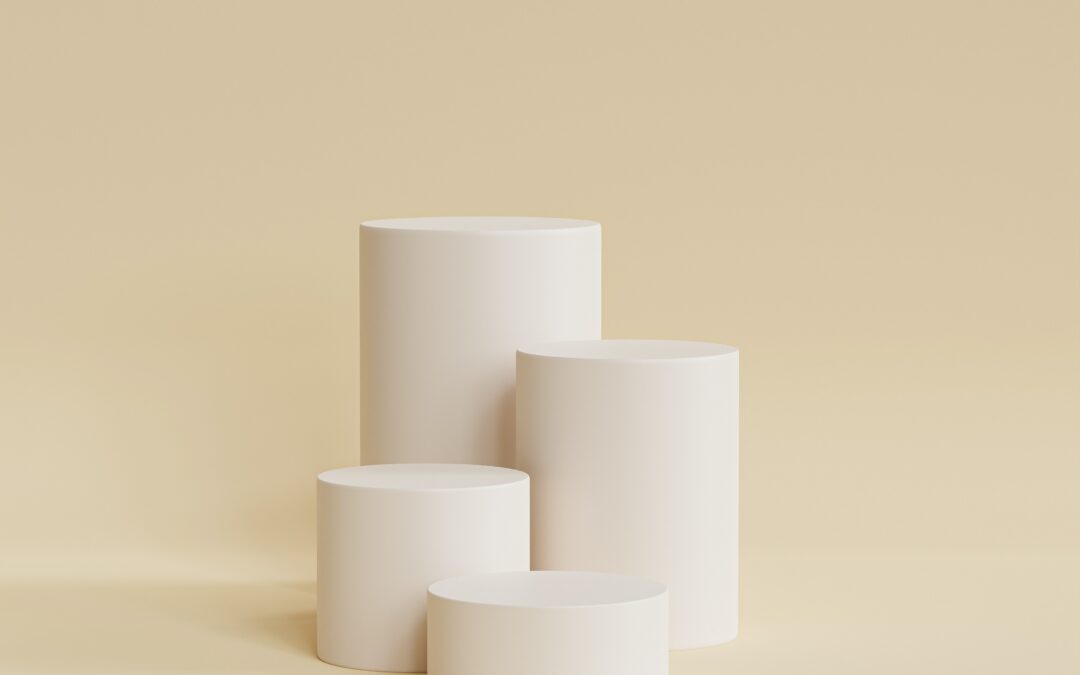 hd1p #115 – Caras, aristas y vértices