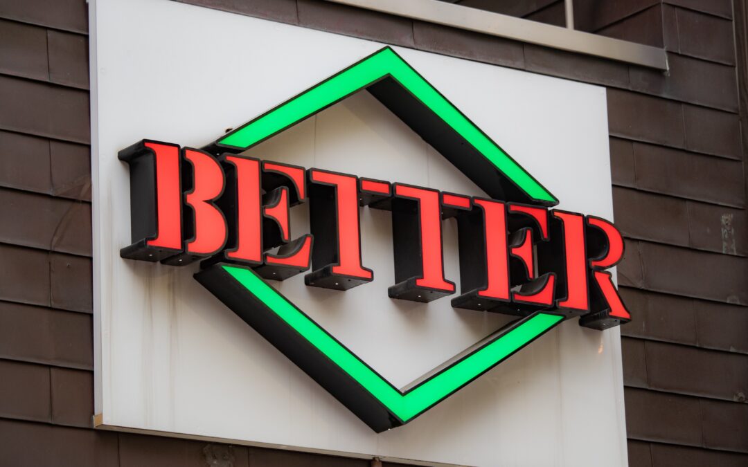 hd1p #080 – A camino largo, paso corto