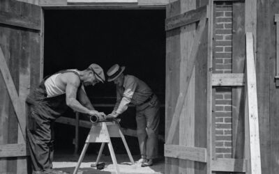 hd1p #033 – Mi fonta en su BMW