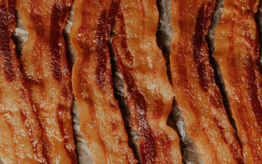 hd1p #083 – Cortando tocino