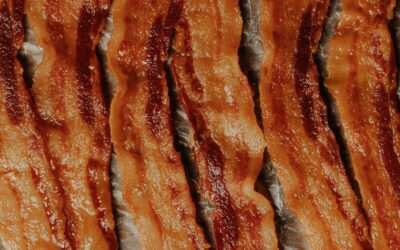 hd1p #083 – Cortando tocino